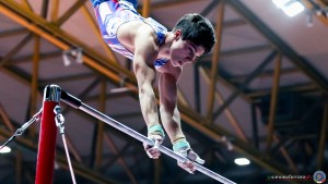 serie b 0638 simone ferraro ph